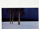 December: Piano Solos GEORGE WINSTON VINYL LP ALBUM 1982 WINDHAM HILL RECORDS