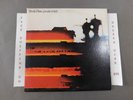 STEELY DAN GREATEST HITS MASTERDISK DBL LP 