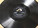 Elvis Presley LOVE ME TENDER 78RPM 20-6643 Any Way You Want Me RCA Victor