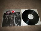 Queen - The Game Vinyl LP - 1980  - Elektra 5E-513 - NM VINYL W/ HYPE STICKER