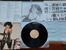 Bitch - Be my Slave / Top US Heavy Metal 80er Metal Orig. LP OIS Photo 1983 Rar