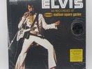 Elvis Presley ‎– Elvis As Recorded At Madison Square Garden Vinyl Records SEALED
