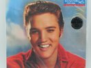 Elvis Presley -- For LP Fans Only; Vinyl Record; 180g; SEALED