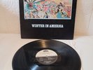 Gil Scott-Heron / Brian Jackson Winter In America Strata East 19742 12