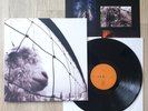 Pearl Jam Vs. LP 180 Gram 2016 EU Gatefold Insert MINT