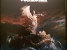 DOUBLE Wolfmother 180G NEAR MINT Interscope Records Vinyl LP & MP3