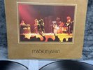DLP Deep Purple - Made in Japan | US Press | EX/EX | Hard Rock