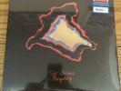 Tyler Childers Purgatory Vinyl SEALED