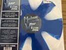 Elton John Madman Across The Water Propeller Vinyl SEALED