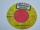 LOS TROTAMUNDOS CUMBIA INTERNACIONAL AFRO LATIN CUMBIA COLOMBIA DRUMS LISTEN