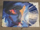 *NEAR MINT* Lorde “MELODRAMA