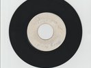 BLANK(MATADOR PRE)/ DARK OF THE SUN - JACKIE MITTOO (69 SKINHEAD  REGGAE 7