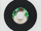 JUNGLE BEAT/ FALLOW YOU AROUND - DEAN ANDY (77 REGGAE ROOTS 7