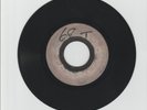 BLANK/ NICE NICE / I'LL BE AROUND - KINGSTONIANS (68 SKINHEAD REGGAE  7