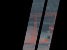 Between the Buried and Me - Colors II [New Vinyl LP] Explicit