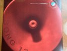Depeche Mode: Strangelove--Original 12