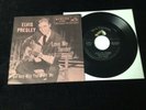 ELVIS PRESLEY 45 47-6643 LOVE ME TENDER/ANYWAY YOU WANT ME PINK NM/NM HIGH GRADE