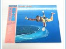 EX Masayoshi Takanaka All Of Me Kitty MKA VINYL LP JAPAN City Pop Used