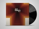 Jazz Sabbath - Vol. 2 [New Vinyl LP]