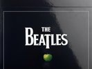 Stereo Vinyl Box Set by The Beatles (Record, 2012) 180G NEW