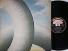 MATT TAYLOR+CHAIN *THE HISTORY OF CHAIN*1974 OZ MUSHROOM 2-LP ALBUM EX/EX+ VINYL