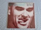 Morrissey Beethoven Was Deaf Original Vinyl LP Gatefold UK 1993 CSD3191