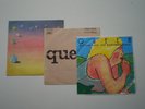 Queen - Now I'm Here, Bicycle Race, We Are The..7