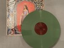 Halsey - If I Can't Have Love I Want Power (Tour Green Vinyl LP) Rare