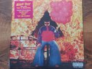 Ugly Is Beautiful by Oliver Tree Vinyl **BRAND NEW**