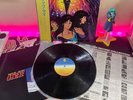Hiroshi Miyagawa, Cat's Eye OST 1983 Vinyl LP