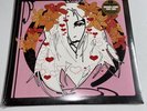 AIR The Virgin Suicides OST Soundtrack Vinyl LP SEALED New Original Album