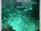 Herbie Hancock ‎– Empyrean Isles - Vinyl, LP