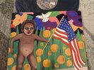 Prince And The Revolution America/Girl 12