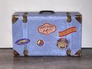 Paul McCartney - Egypt Station (Traveller's Edition) Limited Edition Numbered