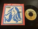 ROY ORBISON Running Scared b/w Love Hurts 1969 MEXICO 7