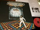 LA FEBBRE DEL SABATO SERA (Saturday Night Fever) OST 2 x LP / 33 giri 1977 RSO