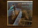 *SEALED* Jackie Gleason 