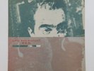 R.E.M. Lifes Rich Pageant IRS5783 Masterdisk LP Vinyl VG+near++ Cover VG+near++