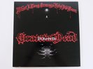 What a Long Strange Trip It's Been: The Best of the Grateful Dead - Vinyl LP EX
