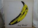 The Velvet Underground & Nico:  Same  1978  Stereo  UK Gatefold LP
