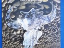 Jamiroquai Synkronized Original 1999 Double Vinyl Gatefold LP EX/ EX+