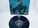 The Beach Boys Surf's Up Original 1971 UK LP Textured Sleeve SSL 10313 Record