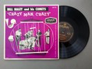 BILL HALEY & COMETS 