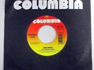 JOE PESCI 45 Yo Cousin Vinny / Wise Guy NEAR MINT on Columbia hip hop  mc346