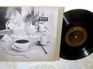PEGGY LEE Black Coffee With 10
