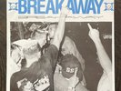 BREAKAWAY 7