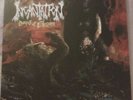Incantation Dirges Of Elysium LP Entombed Amorphis Death Autopsy Morbid Angel
