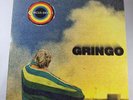 Circus Devils Gringo Vinyl LP GBV Guided By Voices