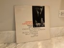 Herbie Hancock TAKIN OFF Blue Note BST84109 NY USA EAR Freddie Hubbard DEXGORDON