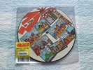 Sex Pistols - Holidays In The Sun 7